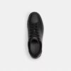 Høye sneakers