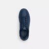 Høye sneakers