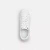 Høye sneakers
