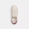 Høye sneakers