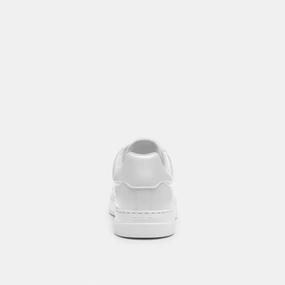 Høye sneakers