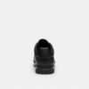 Høye sneakers