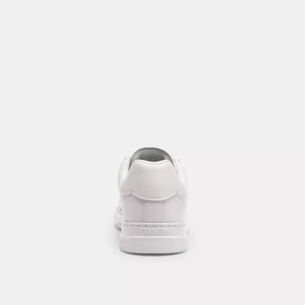 Høye sneakers