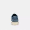 Høye sneakers