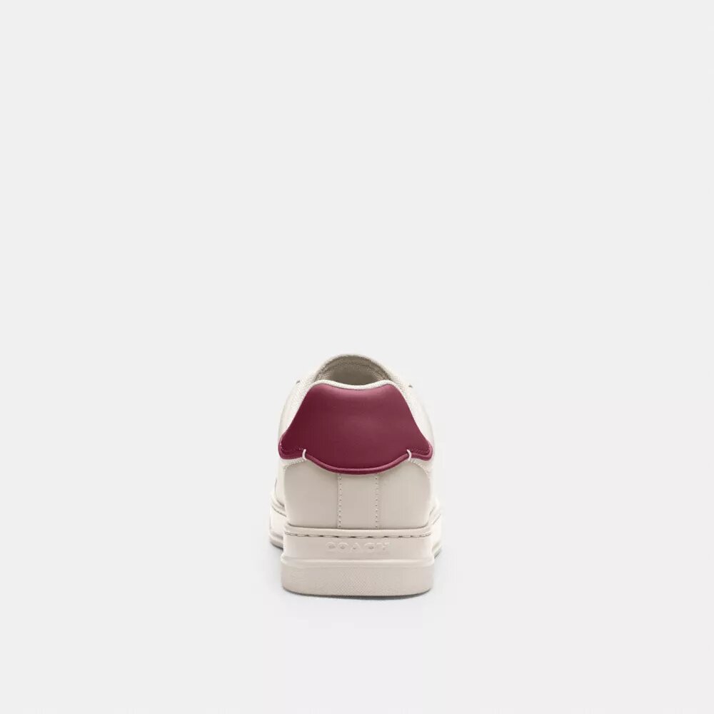 Høye sneakers