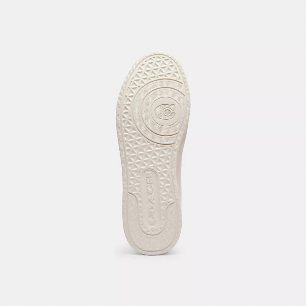 Høye sneakers