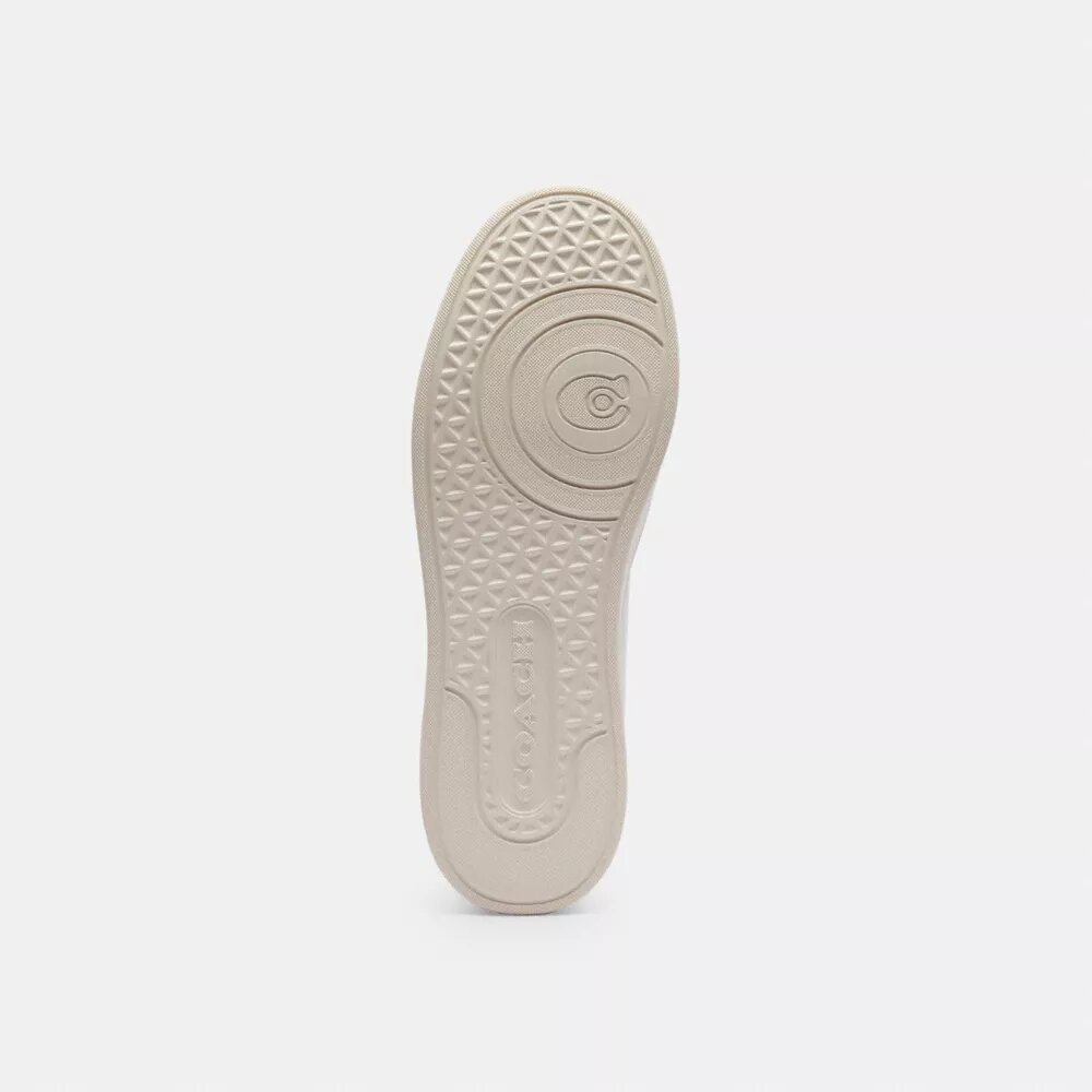 Høye sneakers
