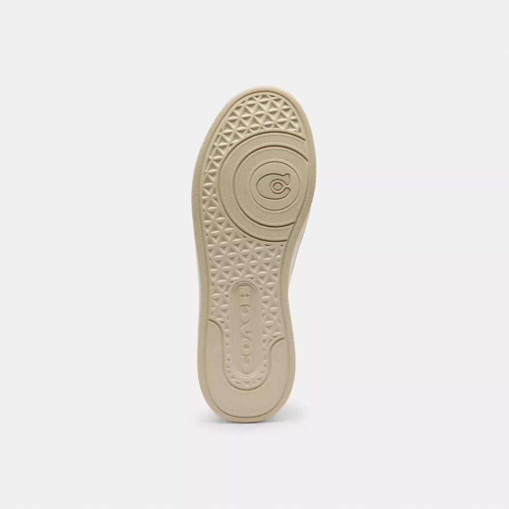 Høye sneakers
