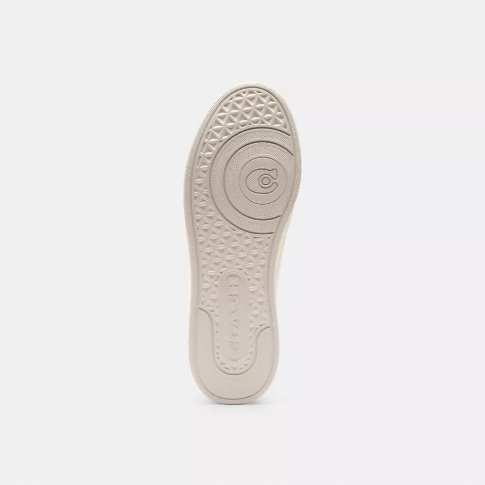Høye sneakers