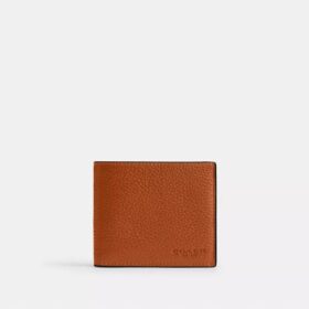 Id-lommebok