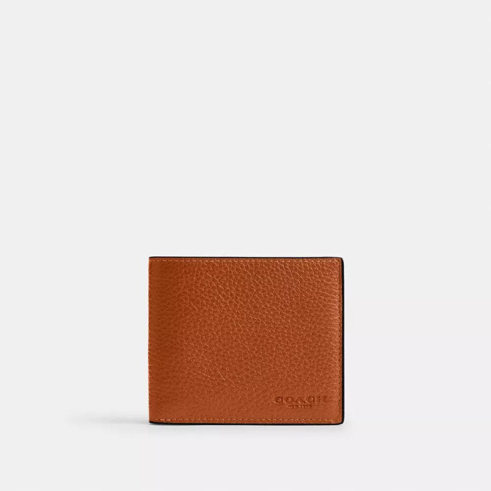 Id-lommebok