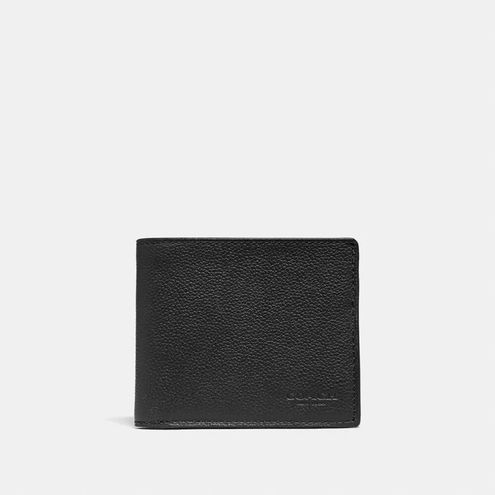Id-lommebok