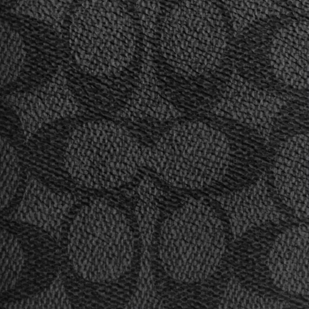 ID-lommebok i Signature Canvas