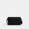 Jack liten crossbody-veske med klaff
