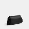 Jack liten crossbody-veske med klaff