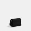Jack liten crossbody-veske med klaff