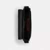 Jack liten crossbody-veske med klaff