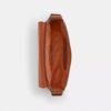 Jack liten crossbody-veske med klaff