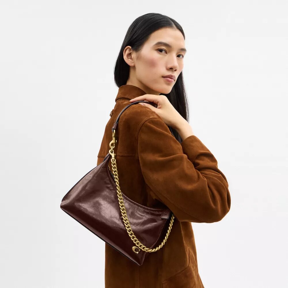 Juliet skulderveske 25