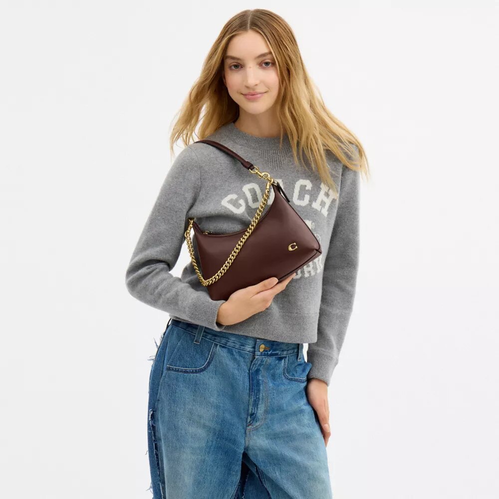 Juliet skulderveske 25