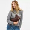 Juliet skulderveske 25