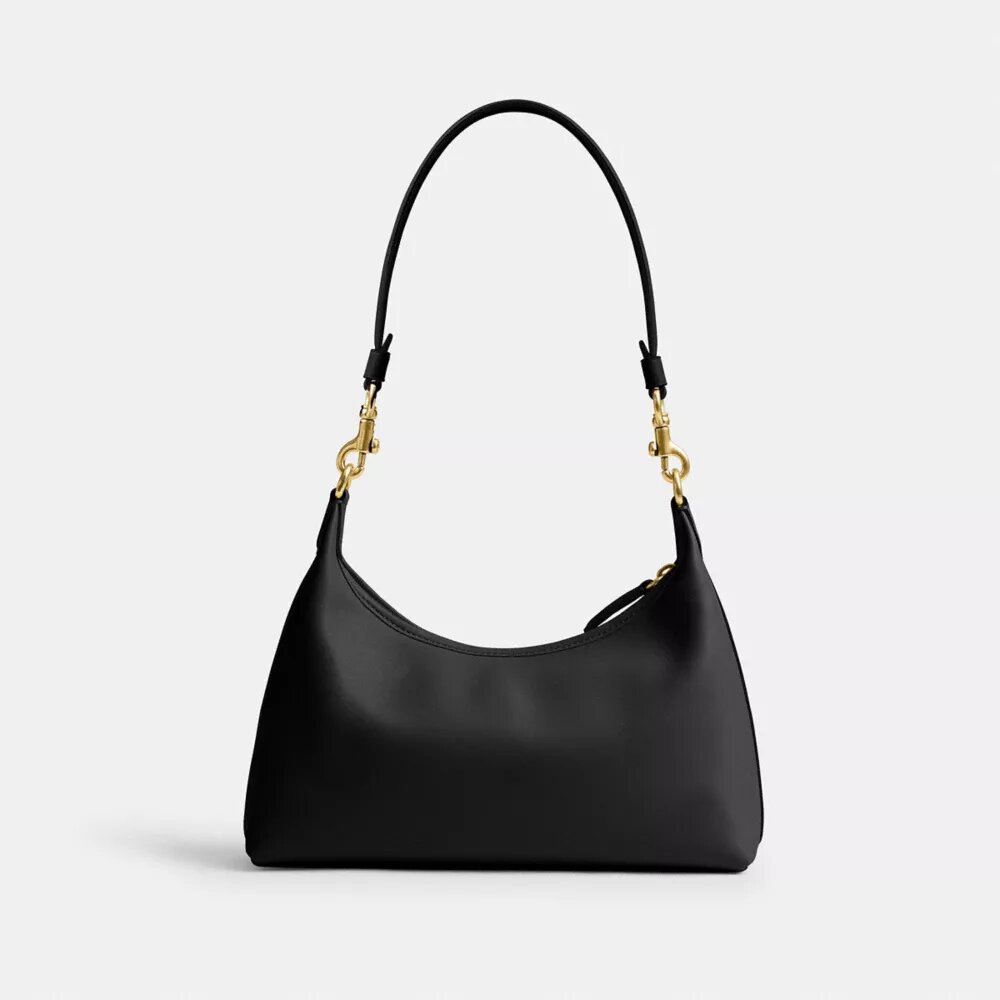 Juliet skulderveske 25
