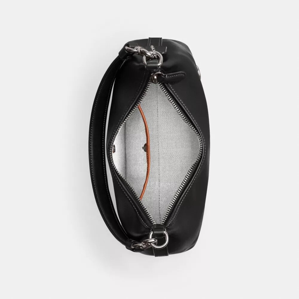Juliet skulderveske 25
