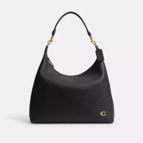 Juliet skulderveske 38