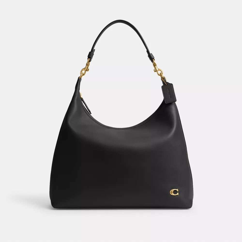 Juliet skulderveske 38