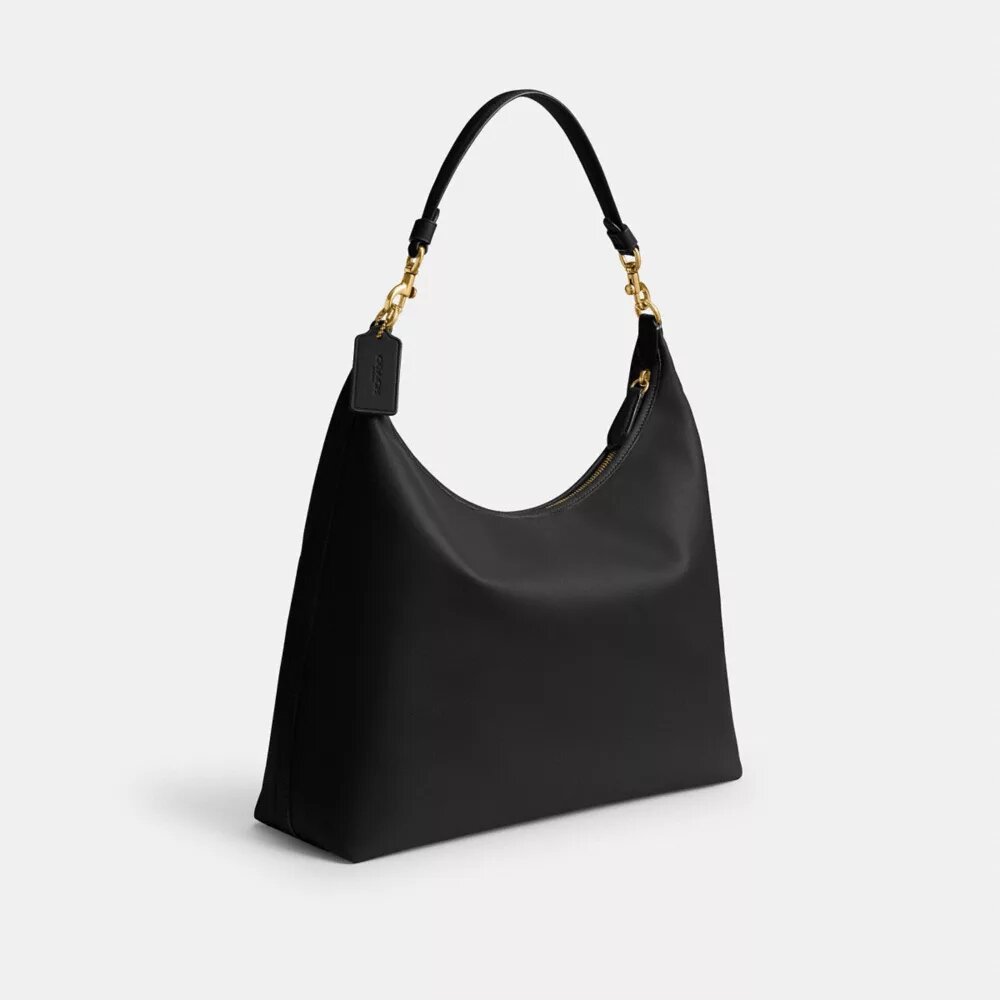 Juliet skulderveske 38