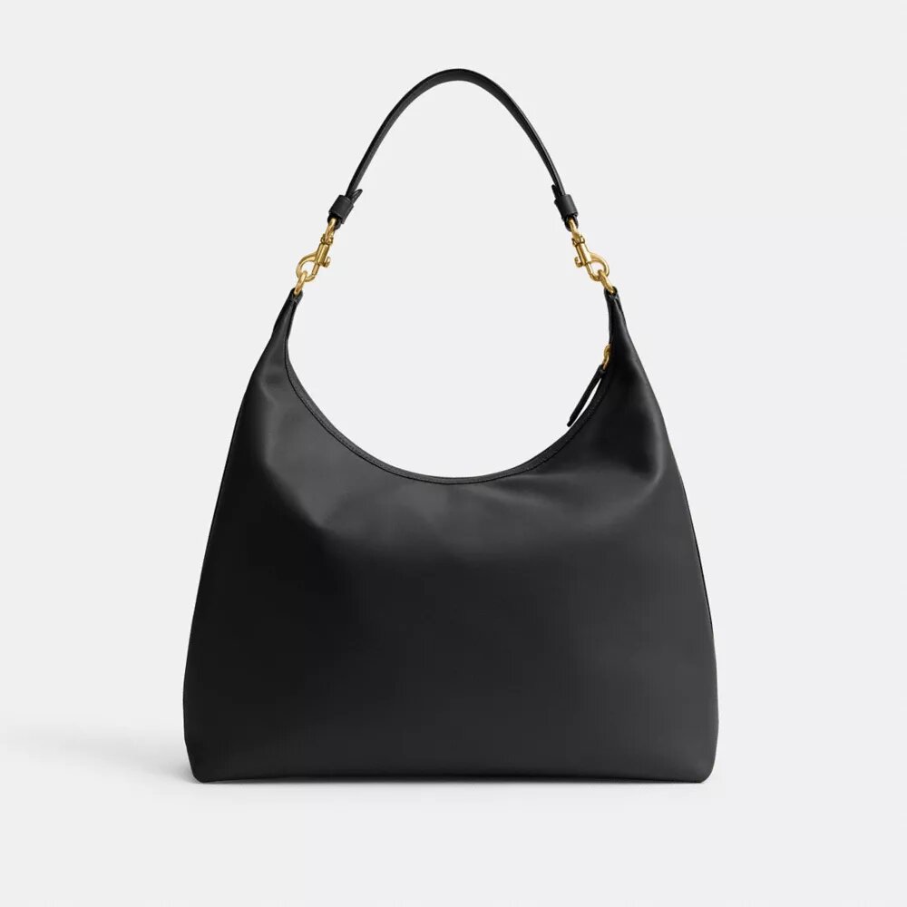 Juliet skulderveske 38