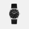 Keane-klokke, 39 mm