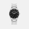 Keane-klokke, 39 mm