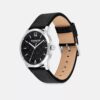 Keane-klokke, 39 mm