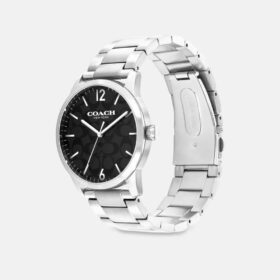 Keane-klokke, 39 mm