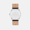 Keane-klokke, 39 mm