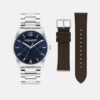Keane Watch gavesett, 39 mm