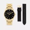 Keane Watch gavesett, 39 mm