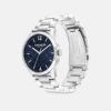 Keane Watch gavesett, 39 mm