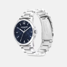 Keane Watch gavesett, 39 mm