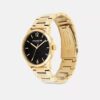 Keane Watch gavesett, 39 mm