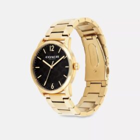 Keane Watch gavesett, 39 mm