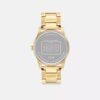 Keane Watch gavesett, 39 mm