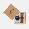 Keane Watch gavesett, 39 mm