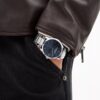 Keane Watch gavesett, 39 mm