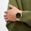 Keane Watch gavesett, 39 mm