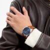 Keane Watch gavesett, 39 mm