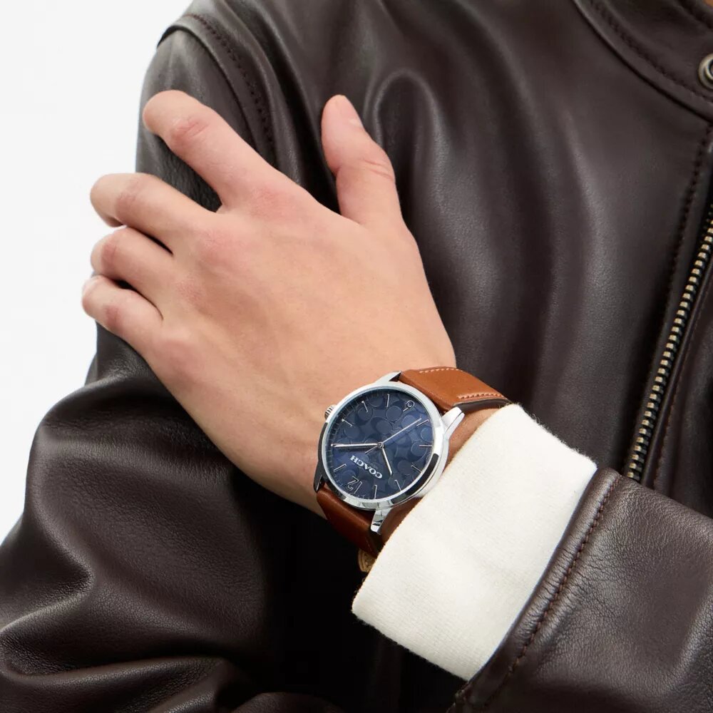 Keane Watch gavesett, 39 mm
