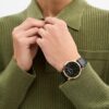 Keane Watch gavesett, 39 mm