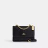 Klare crossbody-veske